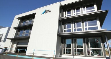 Dürr Dental Japan opens new branch office