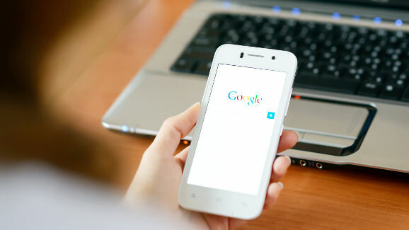 Google Mobile Armageddon and what it means