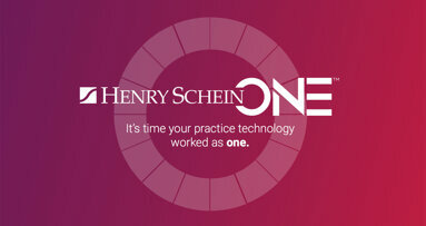In a joint venture, Henry Schein and Internet Brands form Henry Schein One