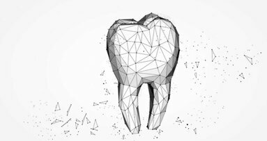 Istraživači stiču novi uvid u mineralizaciju zubne gleđi