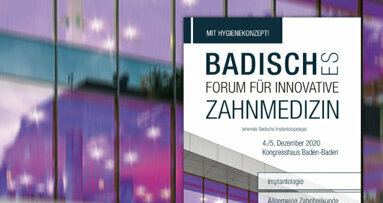 Implantologie und Allgemeine Zahnheilkunde in Baden-Baden