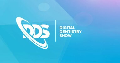 Dental Tribune International ще стартира Дигитално дентално изложение
