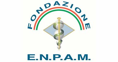 C’è tempo fino al 31 marzo per aderire ai nuovi piani sanitari promossi dall’Enpam