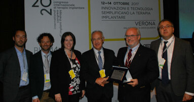 21° Congresso Internazionale di Terapia Implantare Biomet 3i