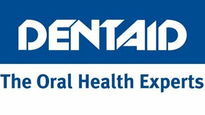 DENTAID – wysokospecjalistyczna profilaktyka stomatologiczna