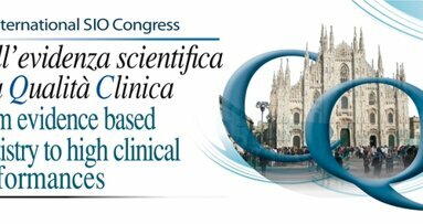 Dall’evidenza scientifica alla qualità clinica. Il XX Congresso Nazionale fa tappa a Milano