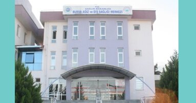 Bursa Diş Hastanesi İmplant Uygulamasına Başladı