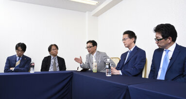 インターディシプリナリーのアドバンスセミナーで日本歯科医療の質向上を目指す