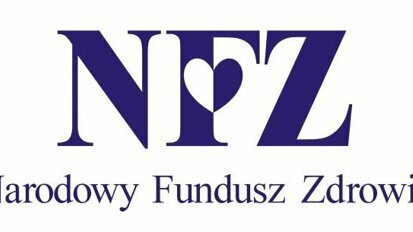 NFZ uruchomi Zintegrowany Informator Pacjenta