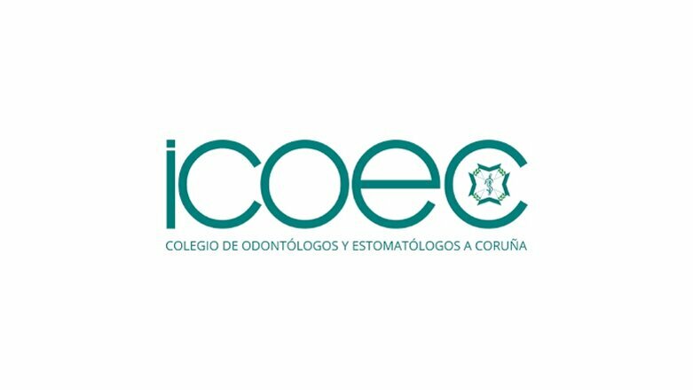 Colegio de Odontólogos ICOEC: “Los alineadores dentales son seguros”