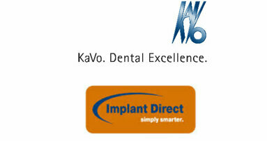 Simply Smarter Days: l’eccellenza dentale di KaVo e Implant Direct arriva a Napoli e Milano