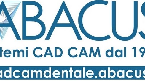 Abacus CAD CAM Dentale