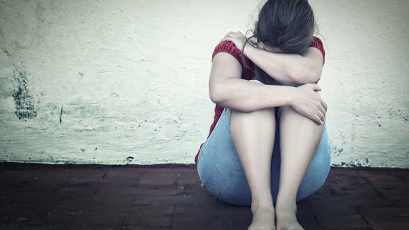 Домашното насилие се свързва с лошо орално здраве