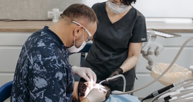 2022 Yılı için Ağız ve Diş Sağlığı Tedavi Tarifesi Açıklandı