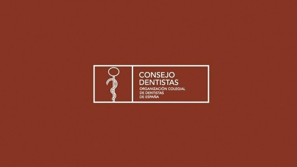 Anuncian a los ganadores de los premios del Consejo de Dentistas