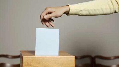 FVDZ mit Wahlerfolg in Mittelfranken