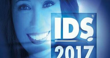 Organizatori počinju sa odbrojavanjem za IDS 2017