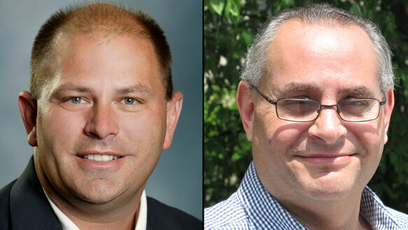 DMG America announces new appointments to management team