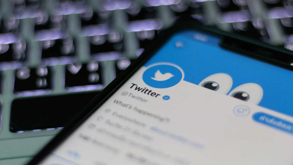 Twitter vs Ciência: como os usuários acessam informações científicas em tweets