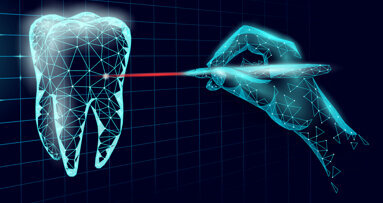 Conferência e Exposição de Odontologia Digital 2022: Impulsionando o uso da tecnologia digital na prática odontológica