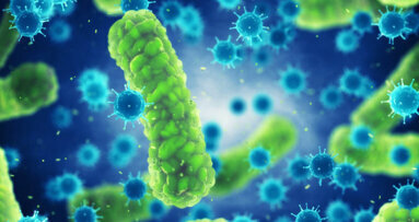 Infezioni batteriche: nuove linee guida