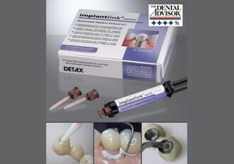 Implantlink® semi