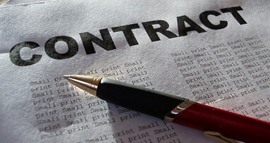 Non-compete and trade secret agreements