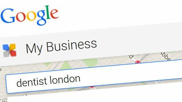 Google: как да бъдете сред първите резултати в търсенето през 2015 г.