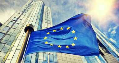 Денталните организации приветстваха новия бюджет на ЕС