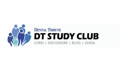 Nasce DT Study Club Italia