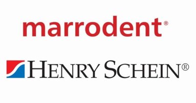 Henry Schein partnerem firmy Marrodent na rynku polskim