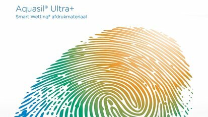 Introductie Aquasil Ultra+ en de digit Power Dispenser