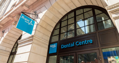 Bupa Dental Care cắt giảm 85 phòng khám với lý do lạm phát, giá năng lượng tăng và thiếu nha sĩ