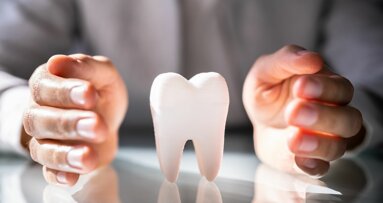 Nederlanders mijden tandarts vanwege hoge kosten of angst