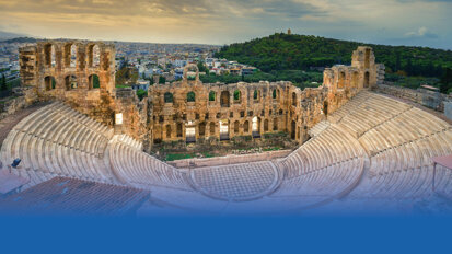 ROOTS SUMMIT 2024: Η Αθήνα ετοιμάζεται να φιλοξενήσει μία σημαντική συνάντηση ενδοδοντίας