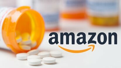 Amazon ofrecerá atención médica ‘online’