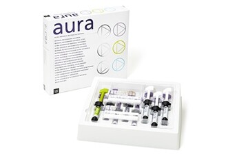 Aura (SDI)