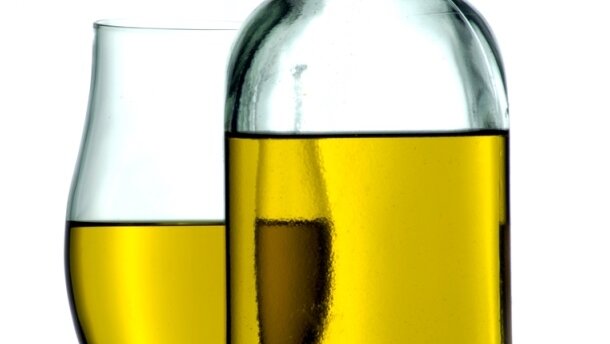 Polscy naukowcy odkryli nowe właściwości oleaceiny