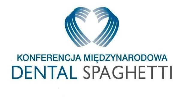 Kolejna edycja „Dental Spaghetti” już w marcu w Krakowie!