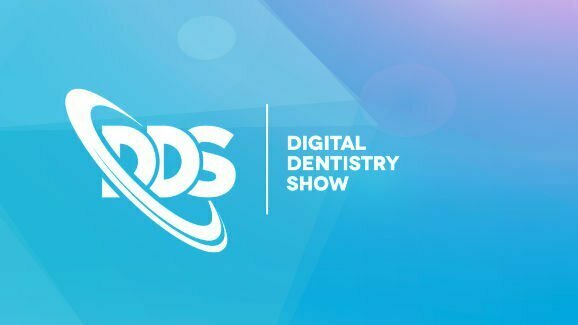 DTI משיקה תערוכה לרפואת שיניים דיגיטלית