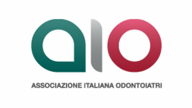 Associazione Italiana Odontoiatri compie trent'anni
