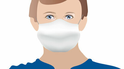 Calif. dentists may register to help with state’s COVID-19 pandemic response