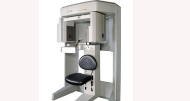 Powerful, new dental treatment tools available with the award-winning i-CAT Cone Beam 3-D System