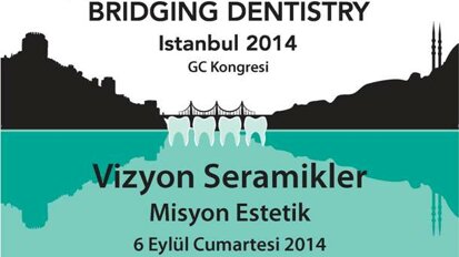 GC Europe’den Bridging Dentistry Kongresi