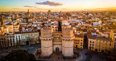 European Aligner Society makes significant announcements ahead of its Valencia congress
