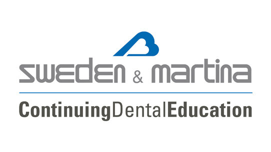 The Ultimate Endo-Restorative Dentistry. VI Congresso Nazionale dedicato all’endodonzia e odontoiatria conservativa