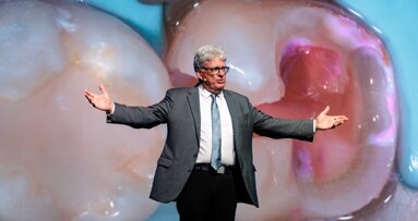 “IDEM is putting scientific advancements in dentistry front and centre this year”