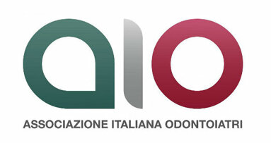 La Regione Lazio chiude un “ospedale privato”