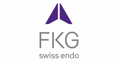 Stronger presence of FKG in Middle East