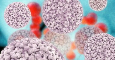 Estudo canadense descobre o aumento de câncer bucal associado ao HPV
